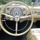 Illustration for article titled The Muntz Jet Was the Best American Car of Its Time